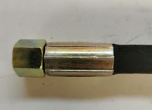 點擊查看詳細信息<br>標題：氣管總成 閱讀次數(shù)：1903