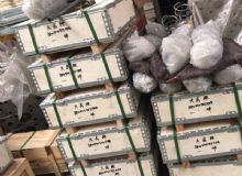 點擊查看詳細信息<br>標題：乳化泵配件 閱讀次數(shù)：1712