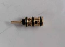 點擊查看詳細信息<br>標題：水閥組 閱讀次數(shù)：1746