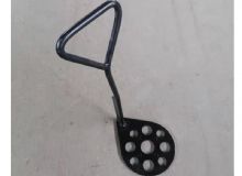 點擊查看詳細信息<br>標題：提手把 閱讀次數(shù)：1743