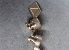 點(diǎn)擊查看詳細(xì)信息<br>標(biāo)題：旋鈕 閱讀次數(shù)：2043