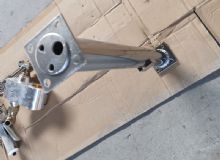 點(diǎn)擊查看詳細(xì)信息<br>標(biāo)題：搖臂 閱讀次數(shù)：1888