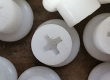 點(diǎn)擊查看詳細(xì)信息<br>標(biāo)題：圓蓋 /端塞 閱讀次數(shù)：1908