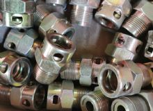 點(diǎn)擊查看詳細(xì)信息<br>標(biāo)題：直角接頭90135- 閱讀次數(shù)：2002