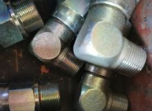 點(diǎn)擊查看詳細(xì)信息<br>標(biāo)題：直角旋轉(zhuǎn)水接頭 閱讀次數(shù)：1867