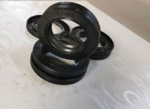 點(diǎn)擊查看詳細(xì)信息<br>標(biāo)題：軸承6206 閱讀次數(shù)：2104