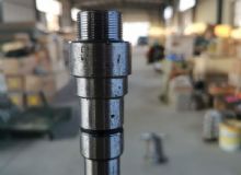 點(diǎn)擊查看詳細(xì)信息<br>標(biāo)題：主軸 閱讀次數(shù)：1962