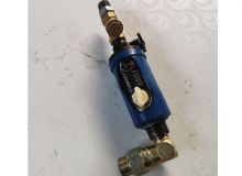 點(diǎn)擊查看詳細(xì)信息<br>標(biāo)題：注油器 閱讀次數(shù)：2113