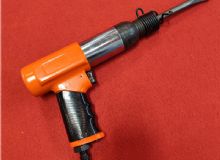 點(diǎn)擊查看詳細(xì)信息<br>標(biāo)題：小氣鏟 閱讀次數(shù)：1590