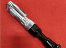 點(diǎn)擊查看詳細(xì)信息<br>標(biāo)題：汽修風(fēng)動(dòng)扳手  閱讀次數(shù)：1478