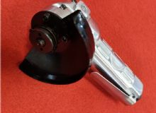 點(diǎn)擊查看詳細(xì)信息<br>標(biāo)題：氣動(dòng)磨光機(jī) 閱讀次數(shù)：1523