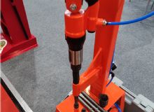 點(diǎn)擊查看詳細(xì)信息<br>標(biāo)題：氣鏟 閱讀次數(shù)：2101