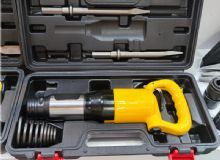 點(diǎn)擊查看詳細(xì)信息<br>標(biāo)題：氣鏟 閱讀次數(shù)：2144