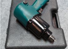 點(diǎn)擊查看詳細(xì)信息<br>標(biāo)題：風(fēng)動(dòng)扳手 閱讀次數(shù)：2590