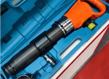 點擊查看詳細信息<br>標(biāo)題：風(fēng)鎬 閱讀次數(shù)：2653