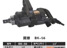 點擊查看詳細信息<br>標(biāo)題：BK-50 閱讀次數(shù)：2710
