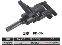 點擊查看詳細信息<br>標(biāo)題：BK-30 閱讀次數(shù)：3074