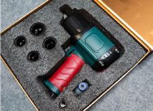 點(diǎn)擊查看詳細(xì)信息<br>標(biāo)題：風(fēng)動(dòng)扳手 閱讀次數(shù)：2247