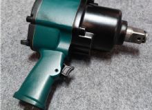 點(diǎn)擊查看詳細(xì)信息<br>標(biāo)題：風(fēng)動(dòng)扳手 閱讀次數(shù)：2078