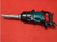 點(diǎn)擊查看詳細(xì)信息<br>標(biāo)題：風(fēng)動(dòng)扳手 閱讀次數(shù)：2461