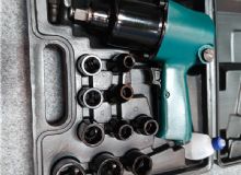 點(diǎn)擊查看詳細(xì)信息<br>標(biāo)題：風(fēng)動(dòng)扳手 閱讀次數(shù)：2227