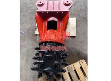 點擊查看詳細信息<br>標題：橫向銑挖機 閱讀次數(shù)：1161