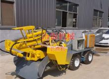 點(diǎn)擊查看詳細(xì)信息<br>標(biāo)題：扒渣機(jī) 閱讀次數(shù)：1261