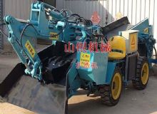 點(diǎn)擊查看詳細(xì)信息<br>標(biāo)題：扒渣機(jī) 閱讀次數(shù)：1246