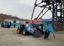 點(diǎn)擊查看詳細(xì)信息<br>標(biāo)題：扒渣機(jī) 閱讀次數(shù)：1227