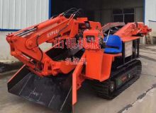 點(diǎn)擊查看詳細(xì)信息<br>標(biāo)題：扒渣機(jī) 閱讀次數(shù)：1247