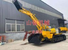 點(diǎn)擊查看詳細(xì)信息<br>標(biāo)題：扒渣機(jī) 閱讀次數(shù)：1267