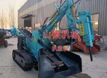 點(diǎn)擊查看詳細(xì)信息<br>標(biāo)題：扒渣機(jī) 閱讀次數(shù)：1178