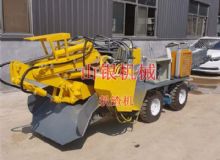 點(diǎn)擊查看詳細(xì)信息<br>標(biāo)題：扒渣機(jī) 閱讀次數(shù)：1248