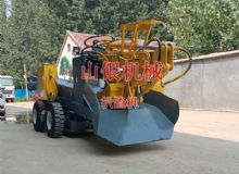 點(diǎn)擊查看詳細(xì)信息<br>標(biāo)題：扒渣機(jī) 閱讀次數(shù)：1312