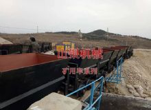 點(diǎn)擊查看詳細(xì)信息<br>標(biāo)題：礦用車系列 閱讀次數(shù)：1047