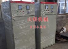 點(diǎn)擊查看詳細(xì)信息<br>標(biāo)題：礦用車(chē)系列 閱讀次數(shù)：1387