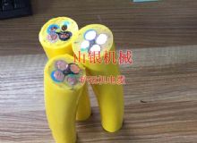 點(diǎn)擊查看詳細(xì)信息<br>標(biāo)題：鏟運(yùn)機(jī)電纜 閱讀次數(shù)：1279