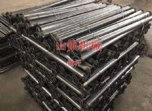 點(diǎn)擊查看詳細(xì)信息<br>標(biāo)題：錨桿 閱讀次數(shù)：1298