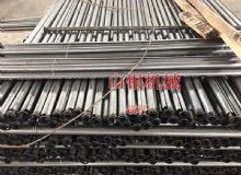 點(diǎn)擊查看詳細(xì)信息<br>標(biāo)題：錨桿 閱讀次數(shù)：1183