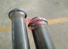 點(diǎn)擊查看詳細(xì)信息<br>標(biāo)題：錨桿 閱讀次數(shù)：1398