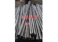 點(diǎn)擊查看詳細(xì)信息<br>標(biāo)題：錨桿 閱讀次數(shù)：1305