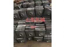 點(diǎn)擊查看詳細(xì)信息<br>標(biāo)題：錨桿 閱讀次數(shù)：1260