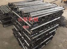 點(diǎn)擊查看詳細(xì)信息<br>標(biāo)題：錨桿 閱讀次數(shù)：1256