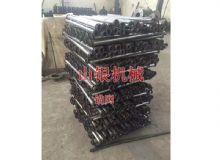 點(diǎn)擊查看詳細(xì)信息<br>標(biāo)題：錨網(wǎng) 閱讀次數(shù)：1479