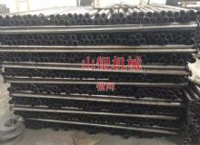 點(diǎn)擊查看詳細(xì)信息<br>標(biāo)題：錨網(wǎng) 閱讀次數(shù)：1519