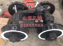 點(diǎn)擊查看詳細(xì)信息<br>標(biāo)題：蓄電池電機(jī)車配件 閱讀次數(shù)：1300