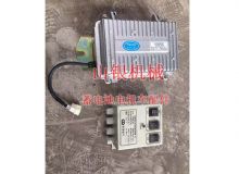 點(diǎn)擊查看詳細(xì)信息<br>標(biāo)題：蓄電池電機(jī)車配件 閱讀次數(shù)：1164