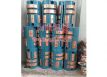 點(diǎn)擊查看詳細(xì)信息<br>標(biāo)題：蓄電池電機(jī)車配件 閱讀次數(shù)：1831