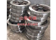 點(diǎn)擊查看詳細(xì)信息<br>標(biāo)題：蓄電池電機(jī)車配件 閱讀次數(shù)：2581