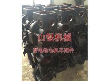 點(diǎn)擊查看詳細(xì)信息<br>標(biāo)題：蓄電池電機(jī)車配件 閱讀次數(shù)：1168